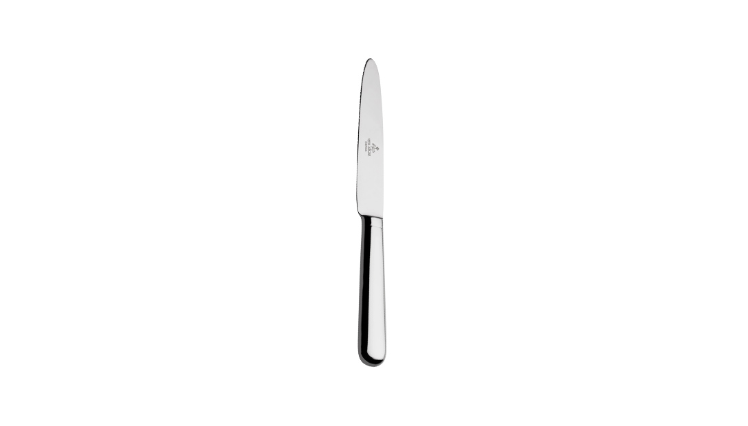 Meat Serving Knife image number null