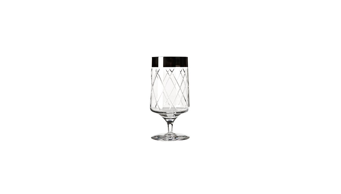 Water Goblet image number null