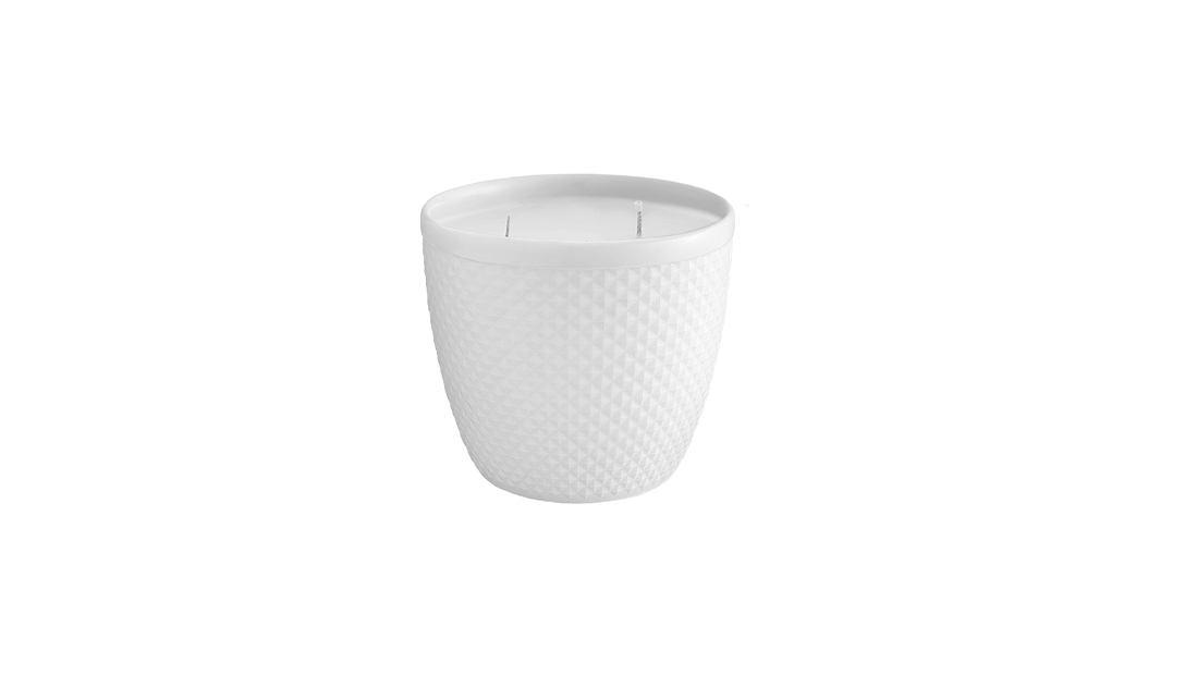 Scented Candle image number null