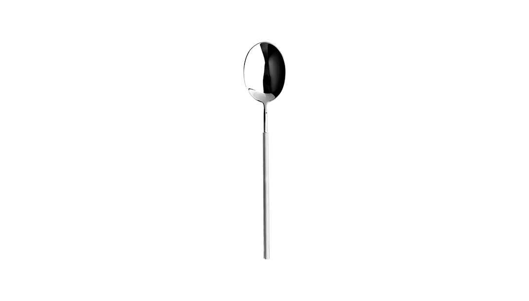 Serving Spoon image number null