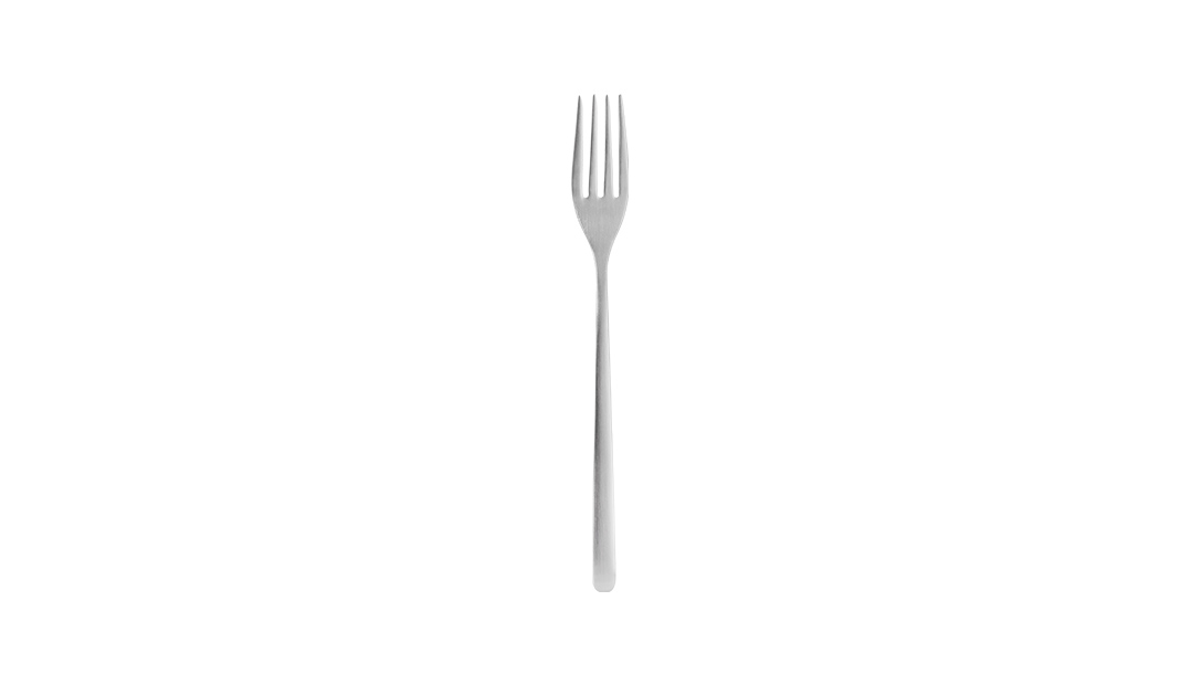 Table Fork image number null