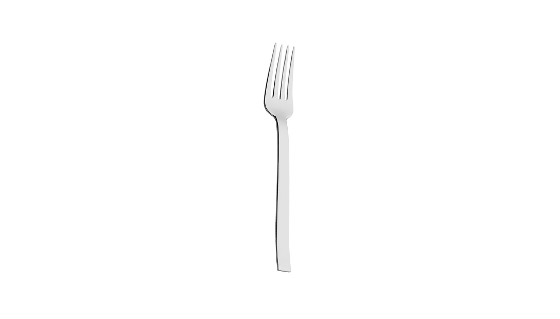 Table Fork image number null