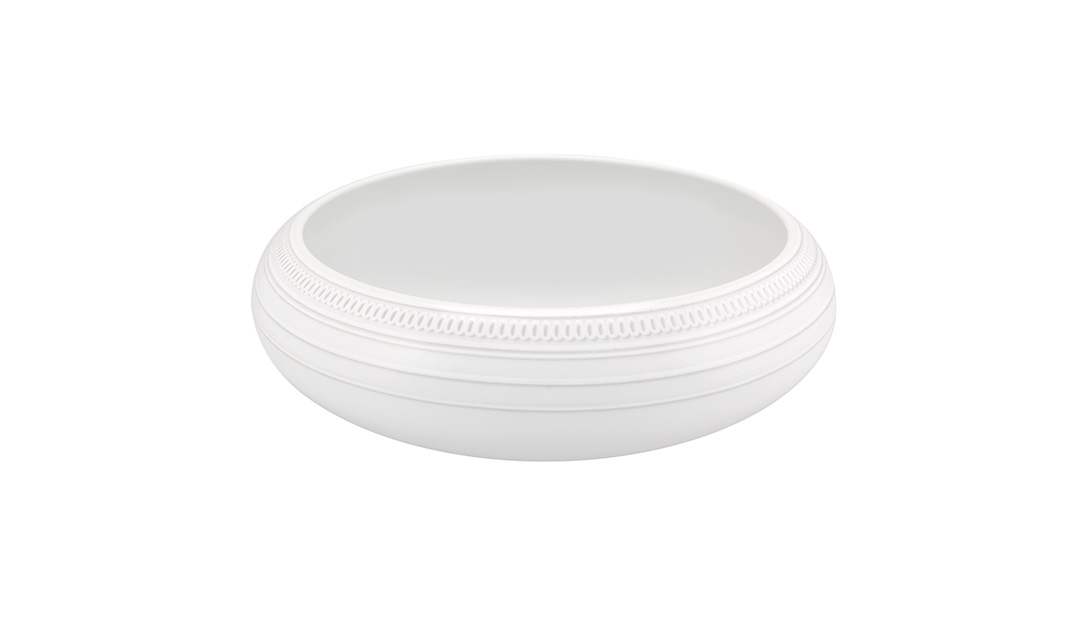 Salad Bowl image number null