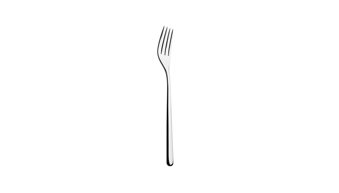 Table Fork image number null
