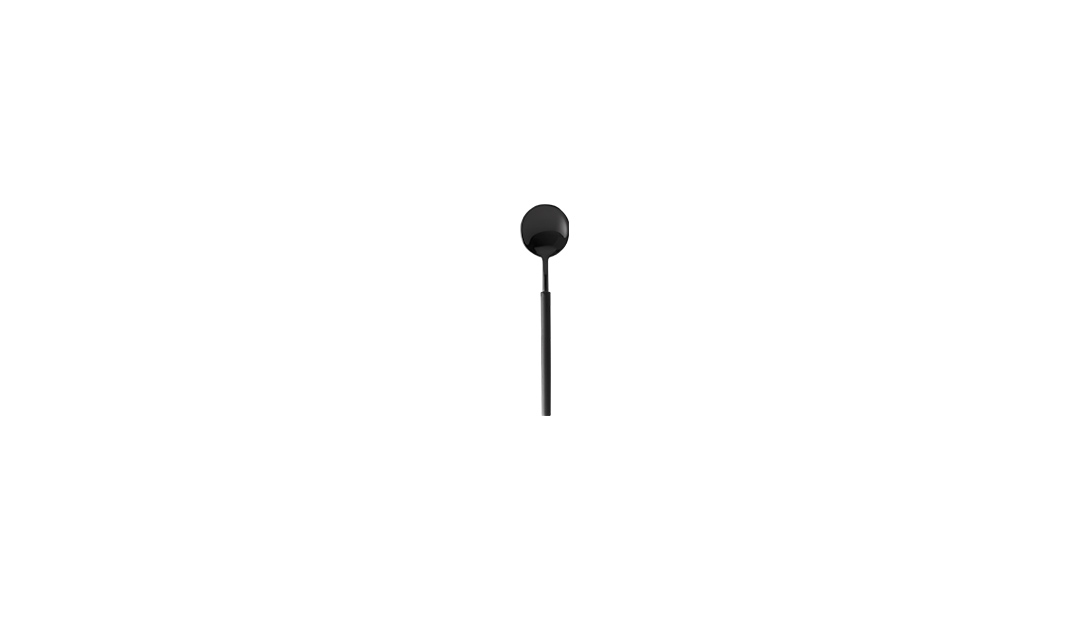 Coffee spoon image number null