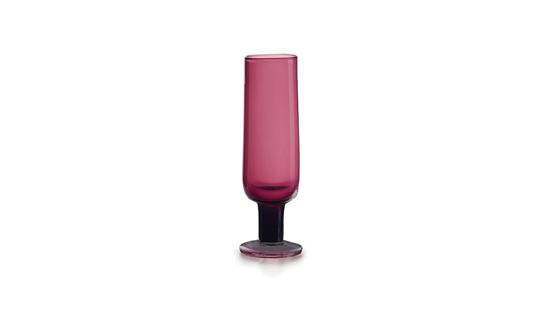 Set 4 Flutes image number null