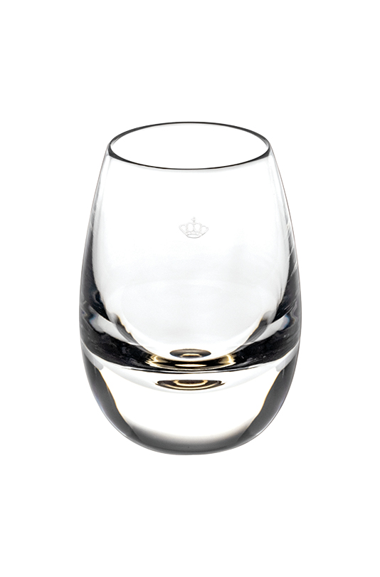 Conjunto 2 Vasos de Cacha&ccedil;a image number null