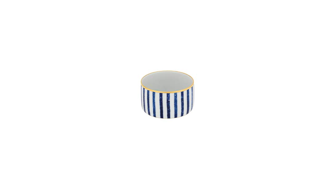 Taza 28 Cl image number null