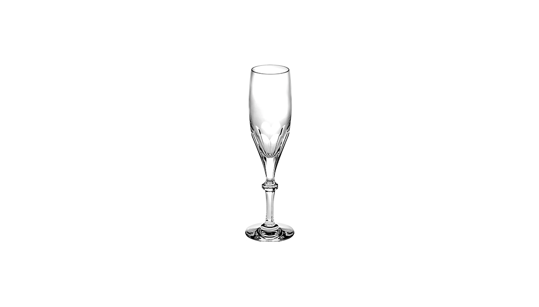 Flute image number null