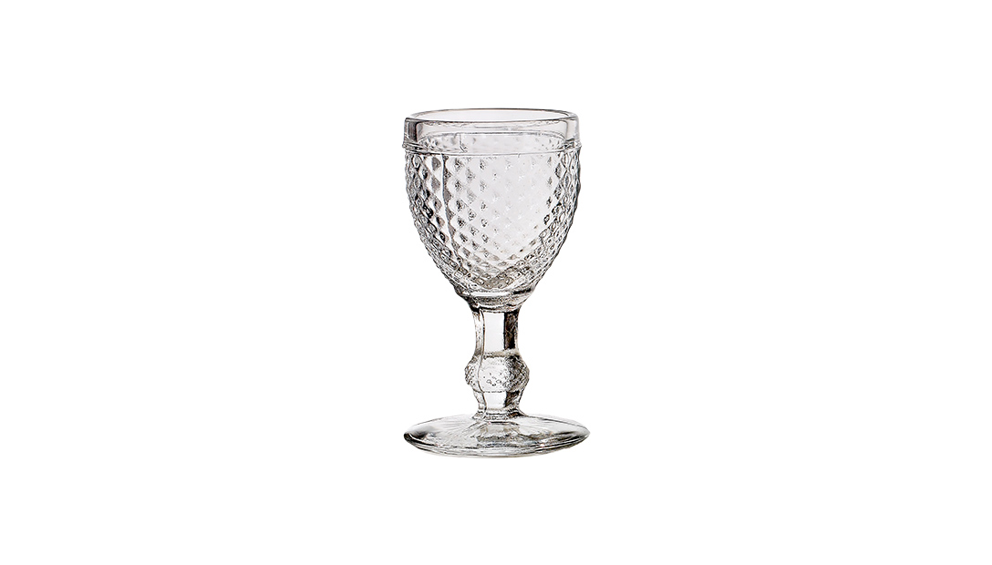 Set with 4 Cordial image number null
