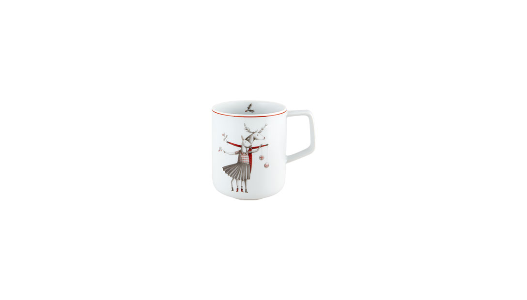 Caneca image number null