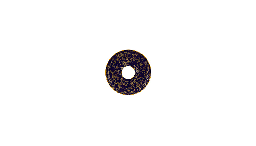 Olive Dish image number null