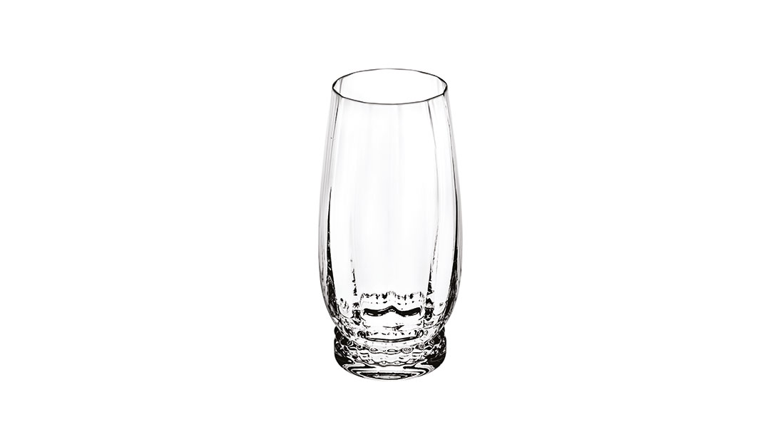 Estuche con 2 Vasos de Whisky Altos image number null