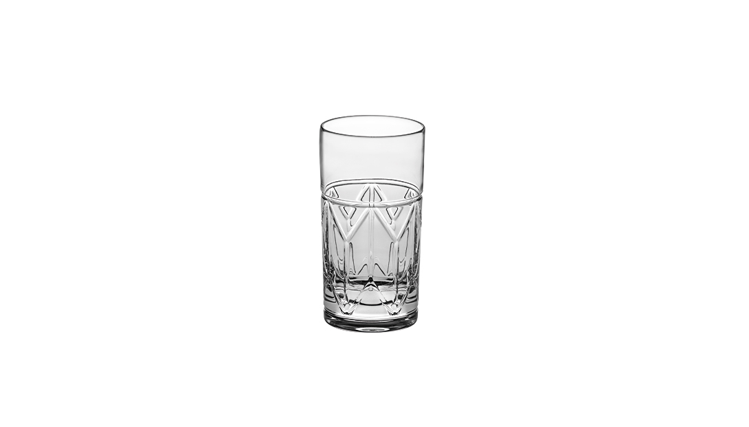 Highball image number null