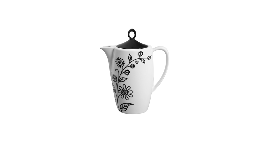 Cafetera image number null