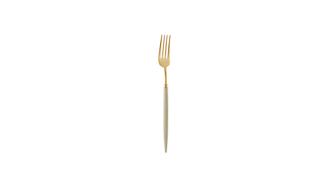 Dessert Fork image number null