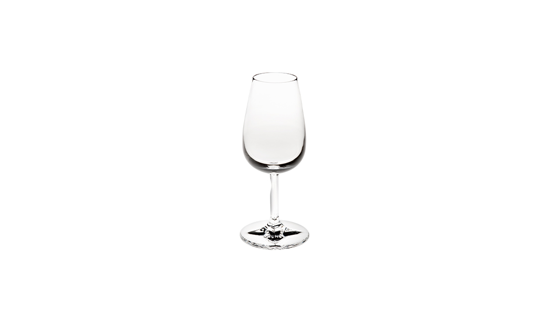 C&aacute;lice Oficial Vinho do Porto image number null