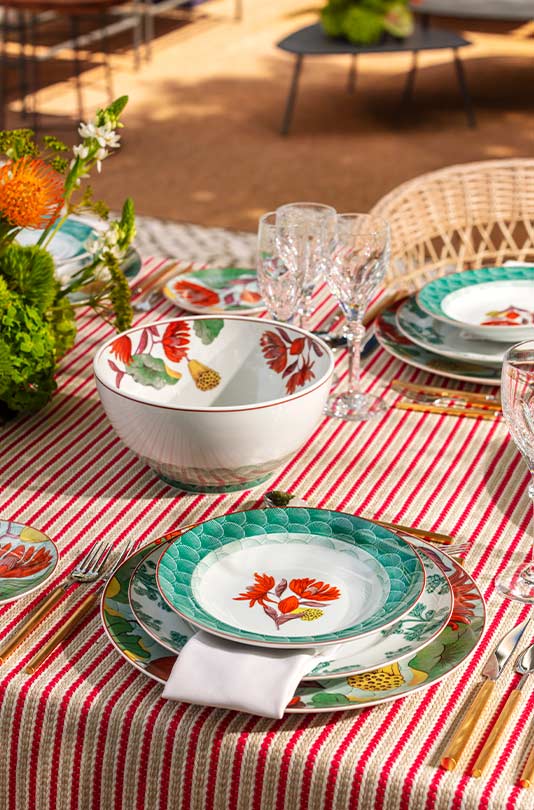 Prato Marcador image number null