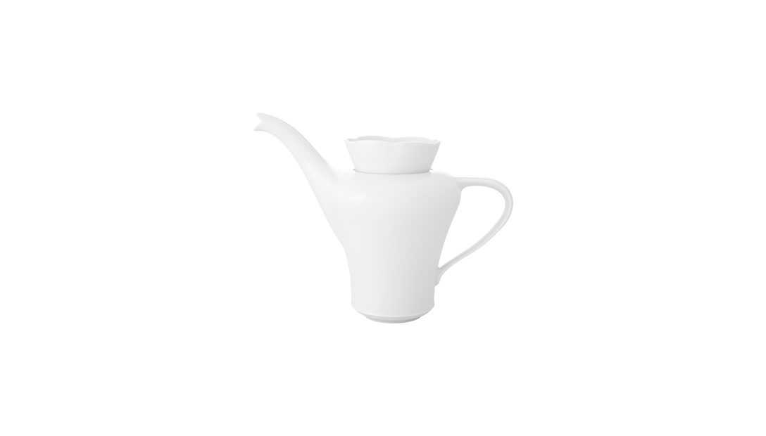 Cafetera image number null