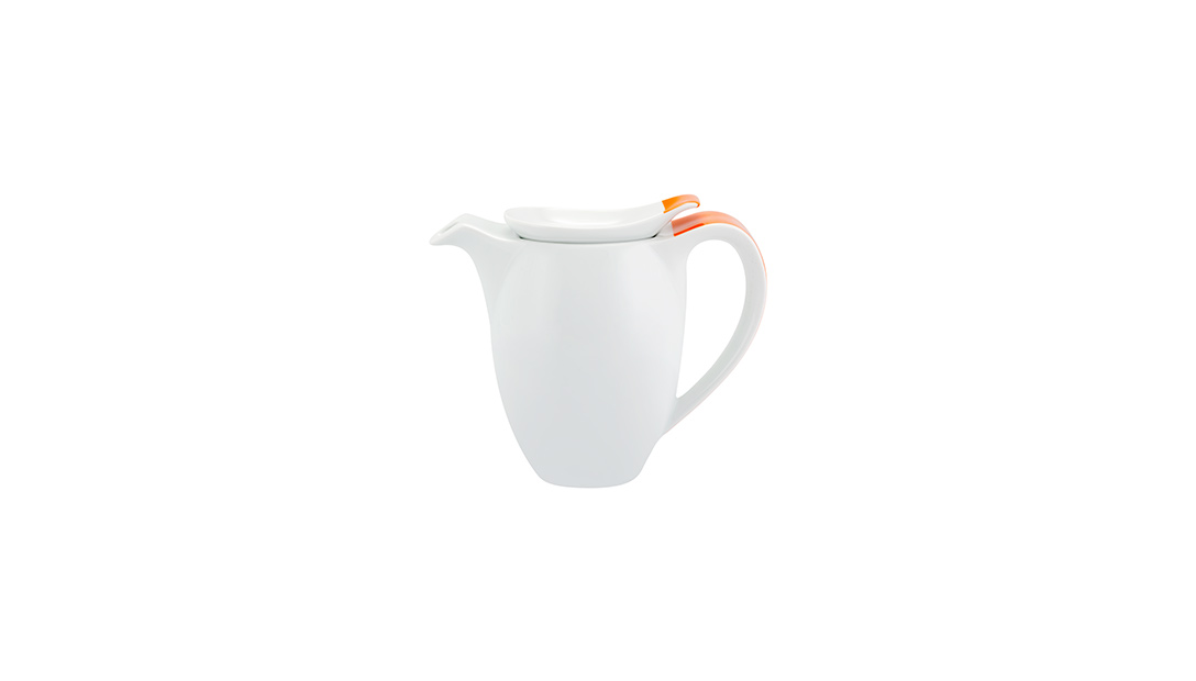 Cafetera image number null