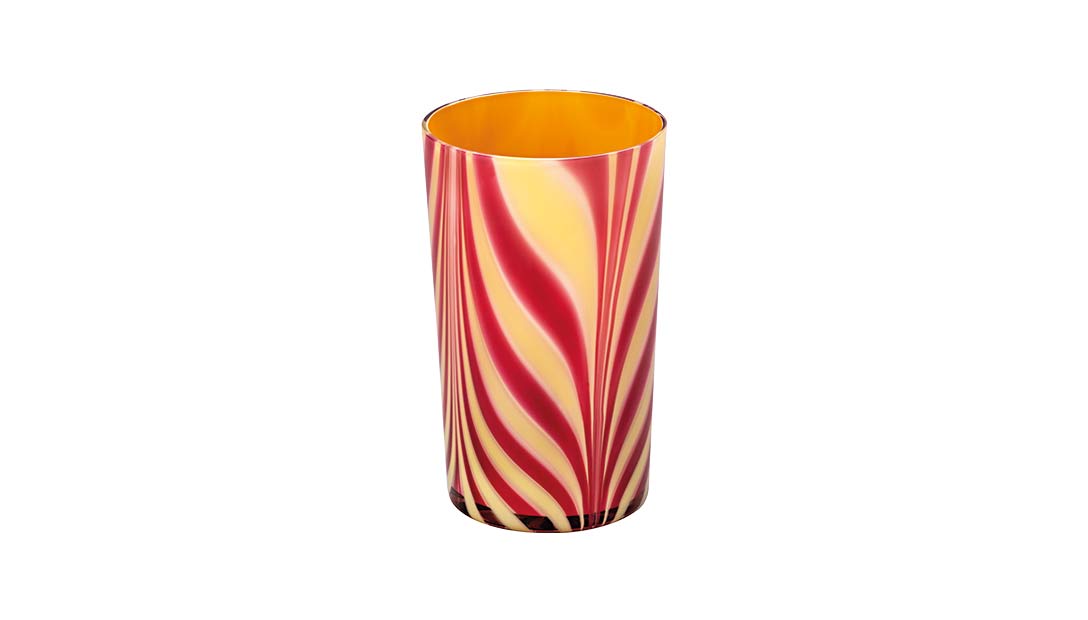 Highball Lollipop image number null