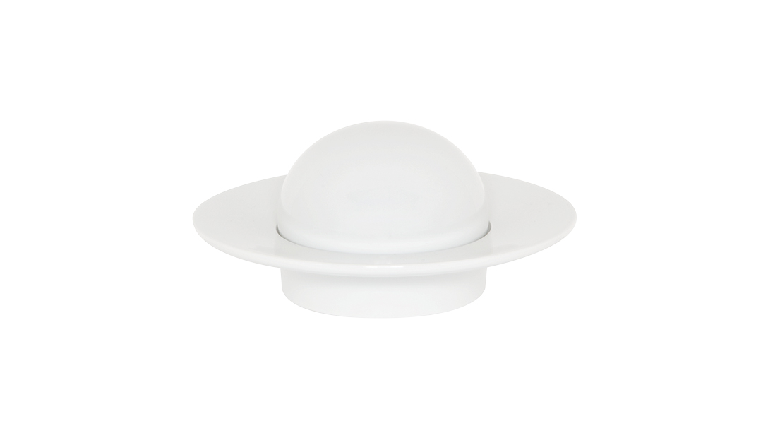 Plato Sorpresa c/ Tapa 13 image number null