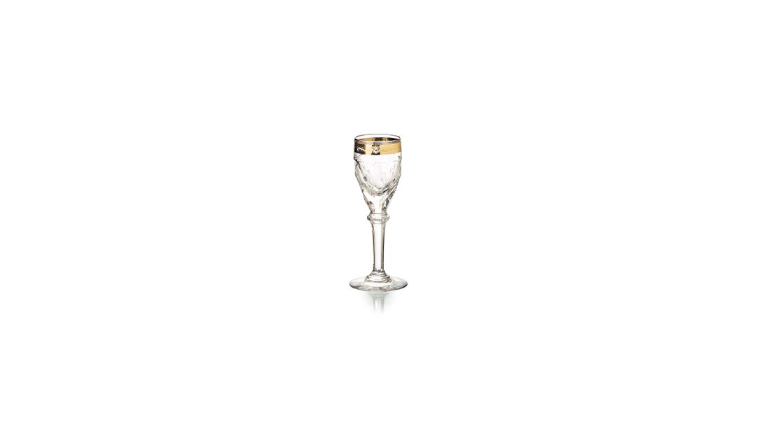 C&aacute;lice de Licor image number null