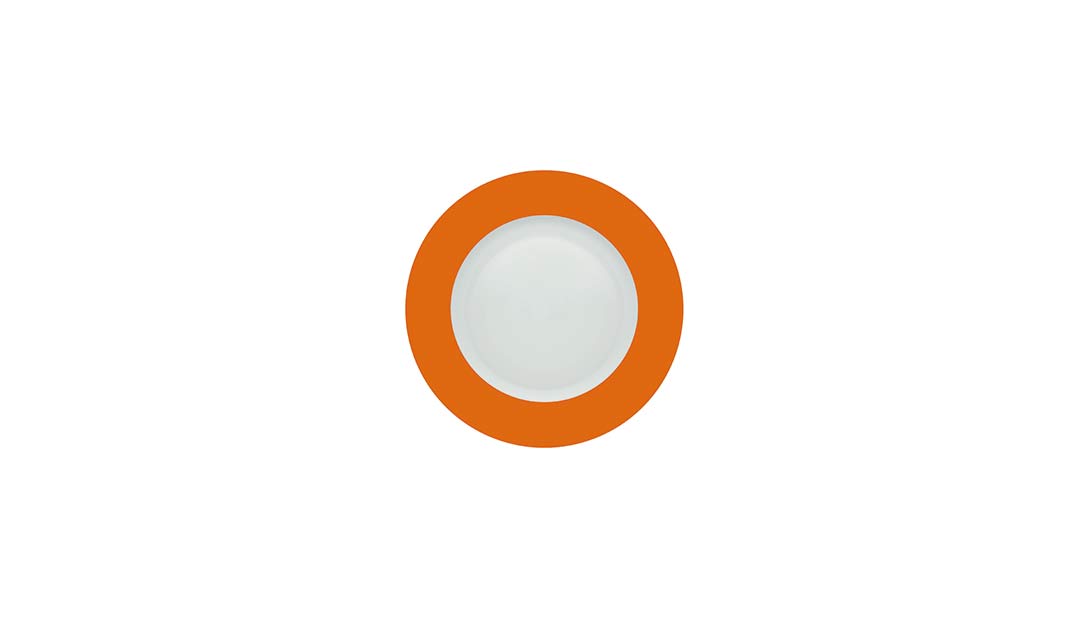 Dessert Plate image number null
