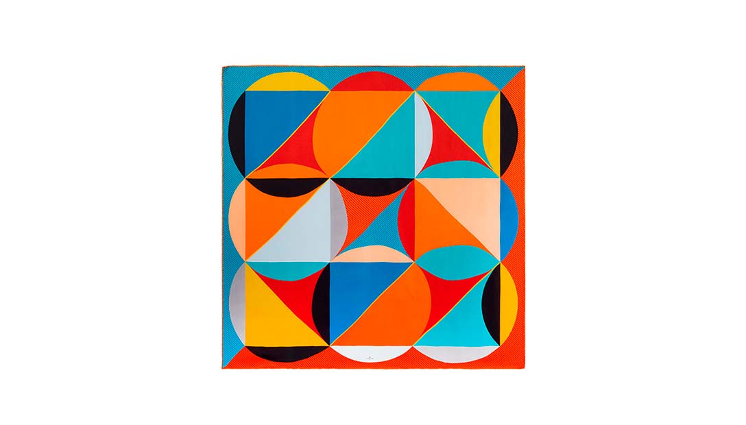 Carr&eacute; 90x90 image number null