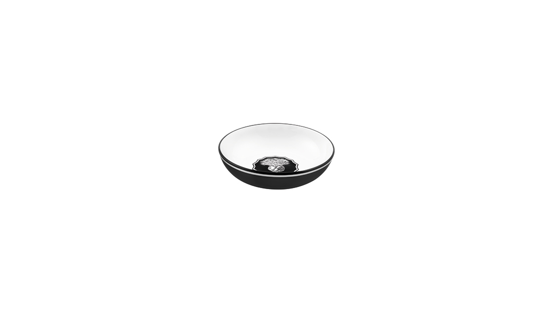 Cereal Bowl image number null