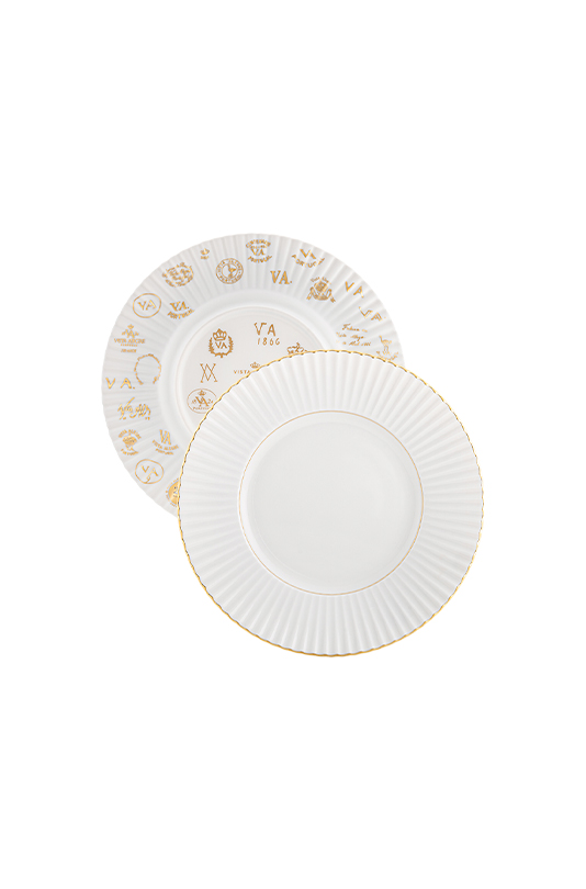 Plato Postre image number null