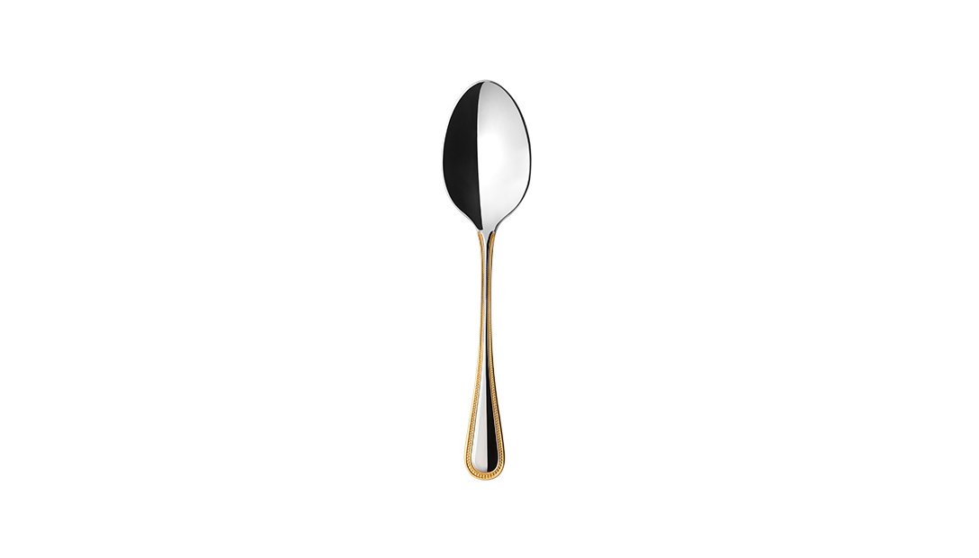 Table Spoon image number null