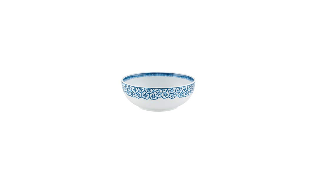 Cereal Bowl image number null