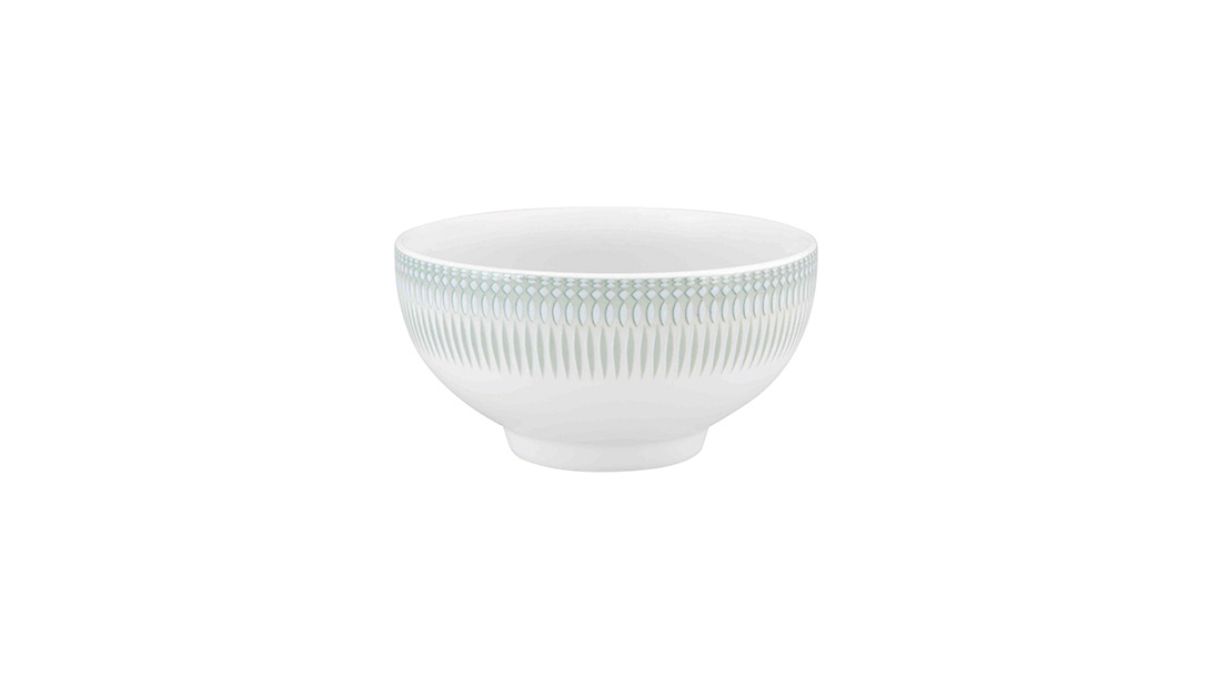 Ta&ccedil;a Vegetais Selection image number null