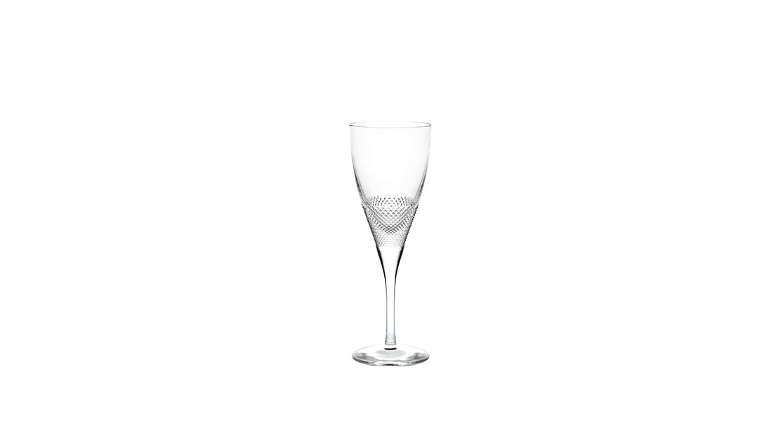 Copa de Vino Tinto image number null