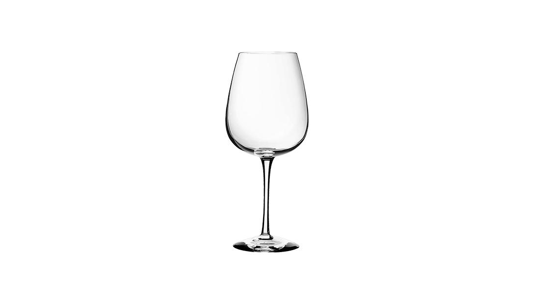 Copa Gran Reserva Dao image number null