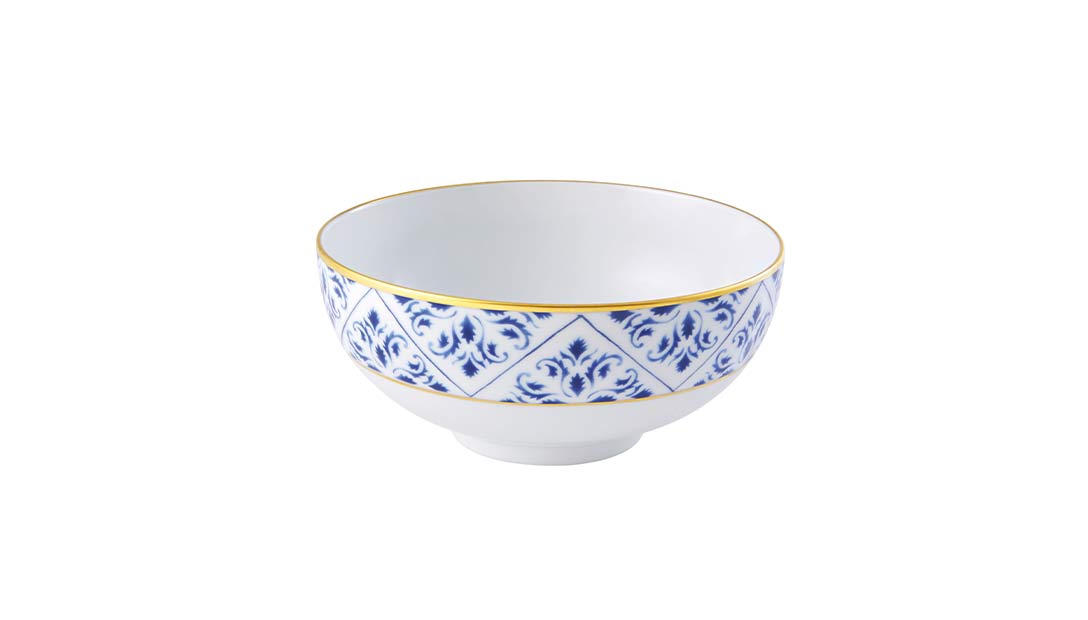 Ta&ccedil;a Sopa image number null