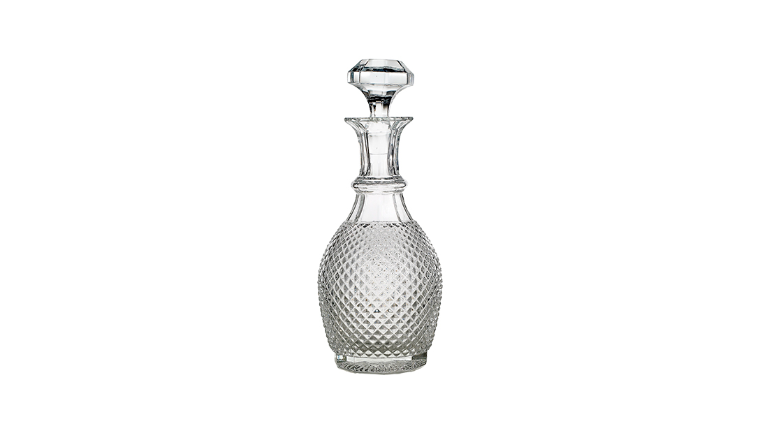 Wine Decanter image number null