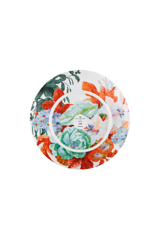 Dinner Plate image number null