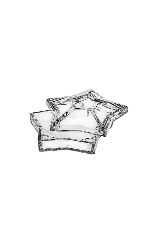 Box image number null