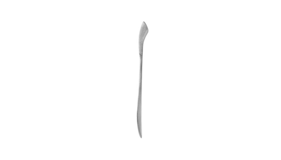 Fish Knife image number null