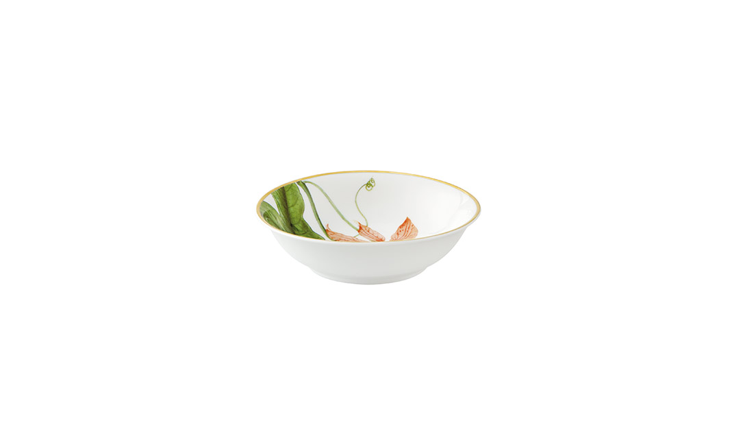 Fruit Bowl image number null