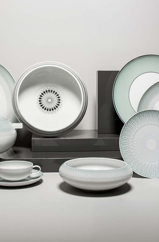 Small Salad Bowl image number null