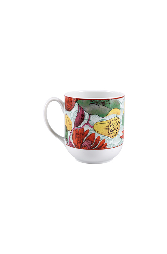 Caneca image number null