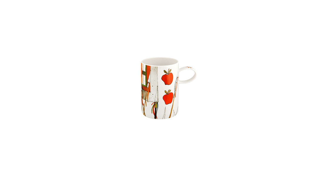 Taza image number null