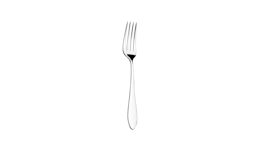 Tenedor Mesa image number null