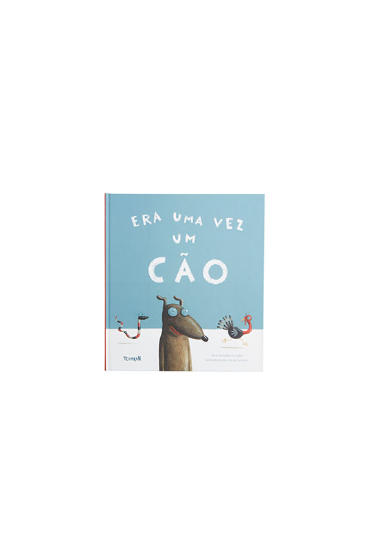 Children'S Set w/book in Portuguese image number null