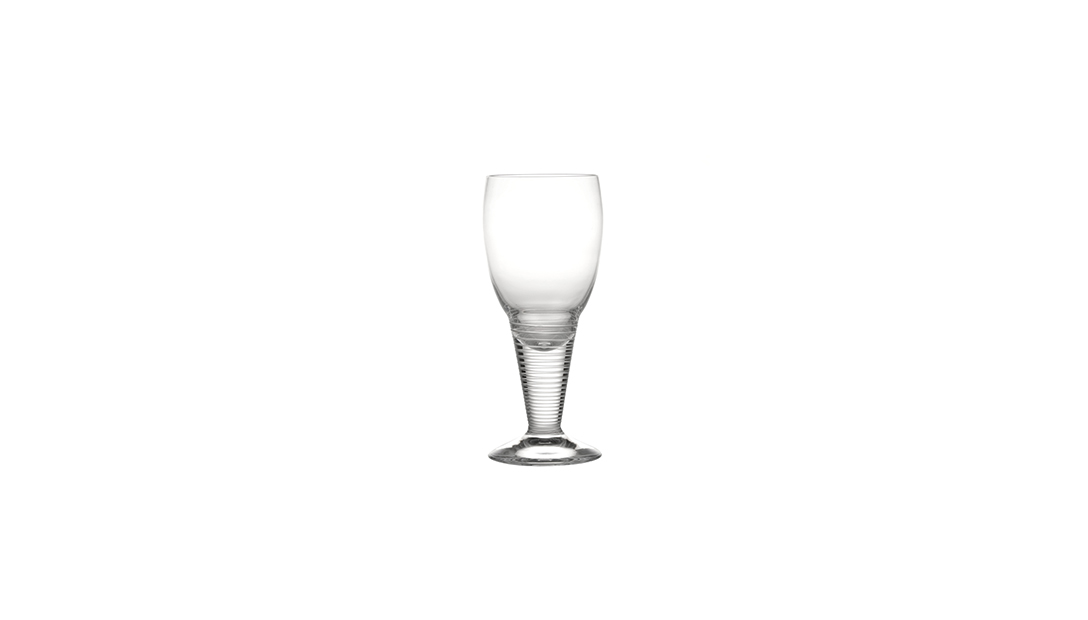 Copa de Vino Tinto image number null