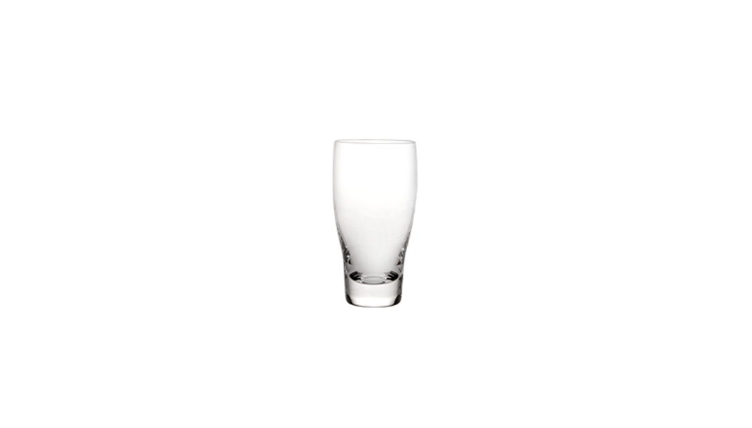 Vaso de Whisky Alto image number null