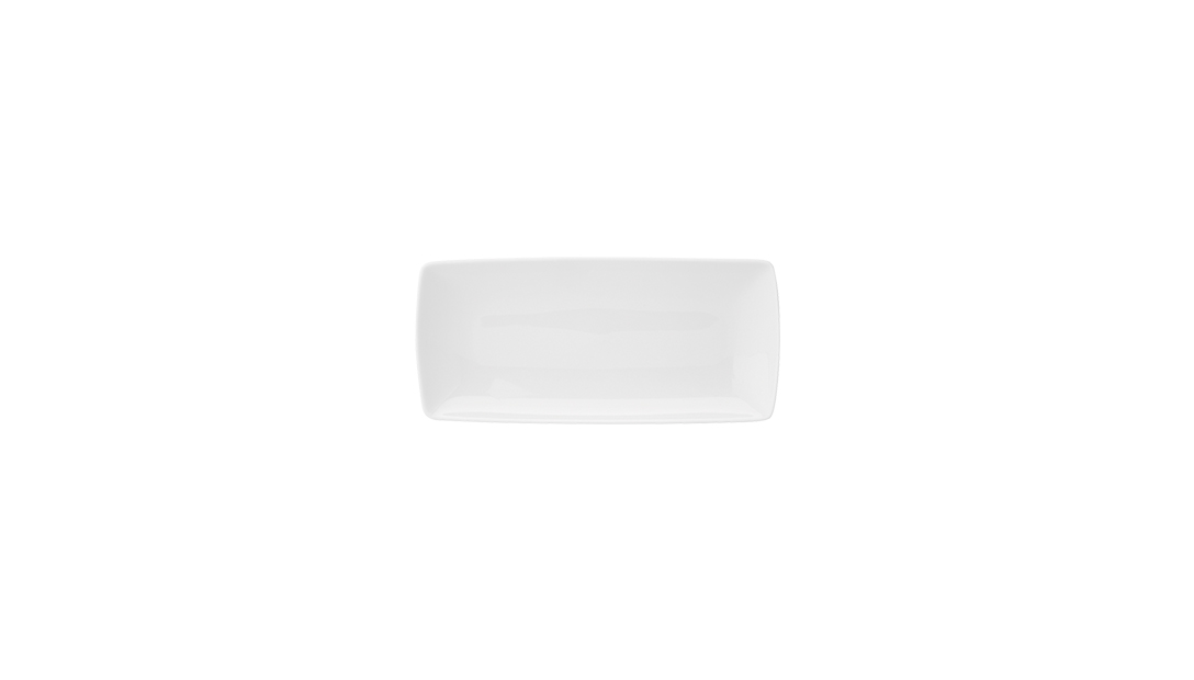 Tray  19 image number null